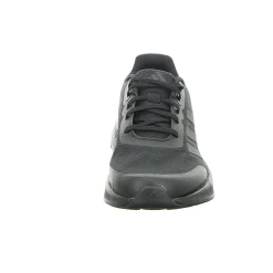 adidas Schnürhalbschuh (casual) Runfalcon 3.0 K
