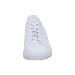 adidas Schnürhalbschuh (casual) ADVANTAG BASE 2.0 J