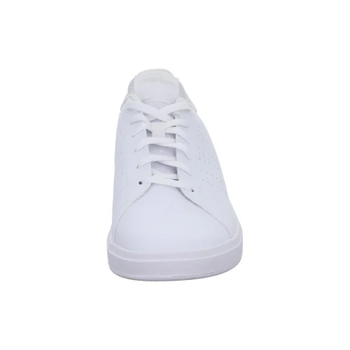 adidas Schnürhalbschuh (casual) ADVANTAG BASE 2.0 J