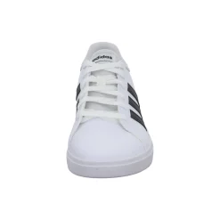 adidas Schnürhalbschuh (casual) GRAND COURT 2.0 K