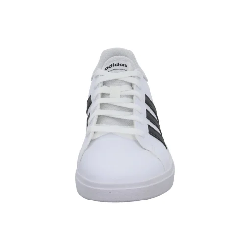 adidas Schnürhalbschuh (casual) GRAND COURT 2.0 K
