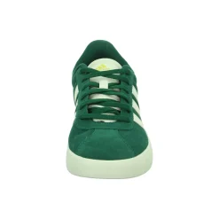adidas Schnürhalbschuh (casual) VL COURT 3.0 K