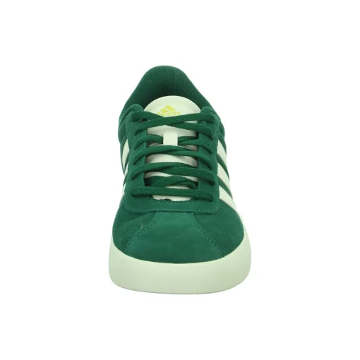 adidas Schnürhalbschuh (casual) VL COURT 3.0 K