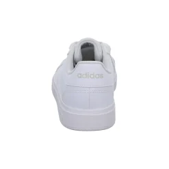adidas Schnürhalbschuh (casual) GRAND COURT 2.0 K