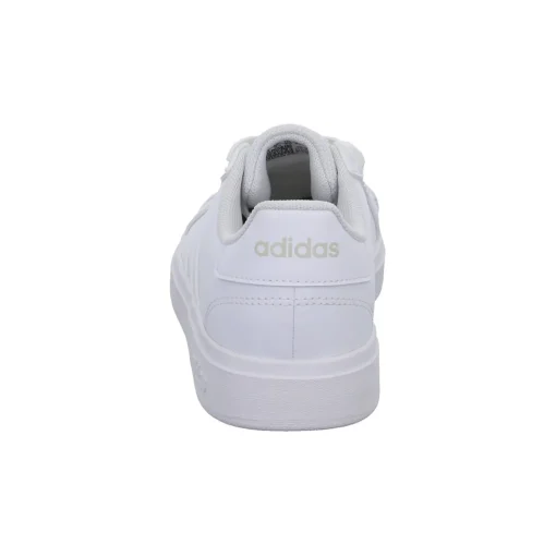 adidas Schnürhalbschuh (casual) GRAND COURT 2.0 K