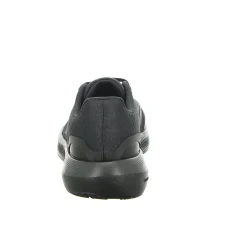 adidas Schnürhalbschuh (casual) Runfalcon 3.0 K