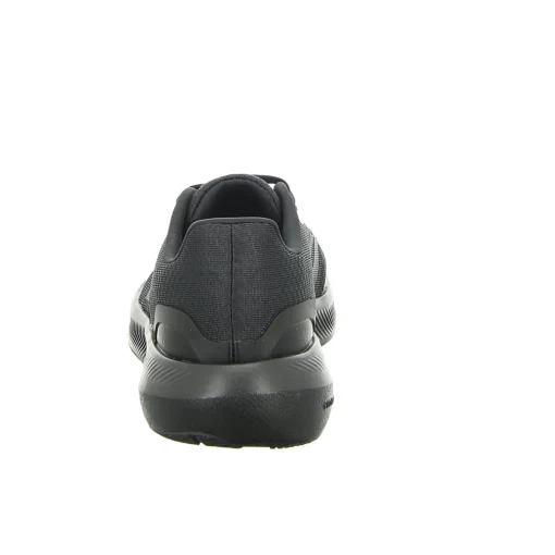 adidas Schnürhalbschuh (casual) Runfalcon 3.0 K