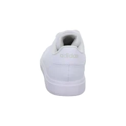 adidas Schnürhalbschuh (casual) ADVANTAG BASE 2.0 J