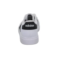 adidas Schnürhalbschuh (casual) GRAND COURT 2.0 K
