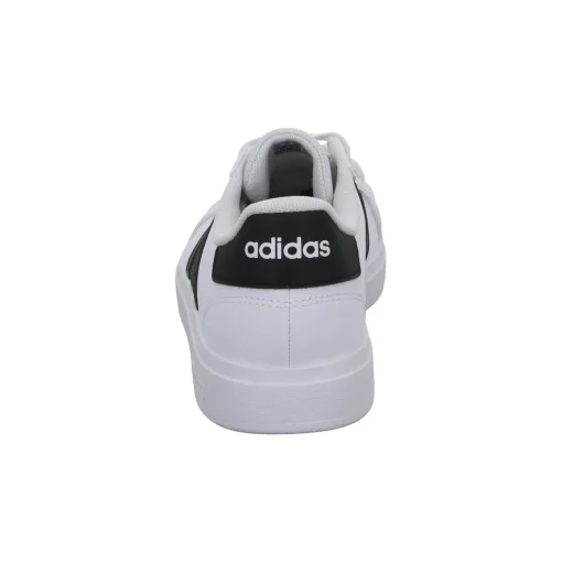 adidas Schnürhalbschuh (casual) GRAND COURT 2.0 K