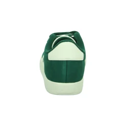 adidas Schnürhalbschuh (casual) VL COURT 3.0 K