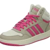 adidas Schnürstiefelette Kaltfutter