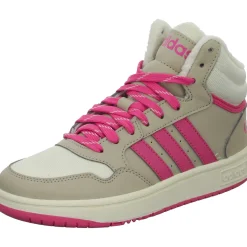 adidas Schnürstiefelette Kaltfutter