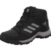 adidas Schnürstiefelette Kaltfutter HYPERHIKER K