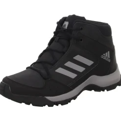 adidas Schnürstiefelette Kaltfutter HYPERHIKER K