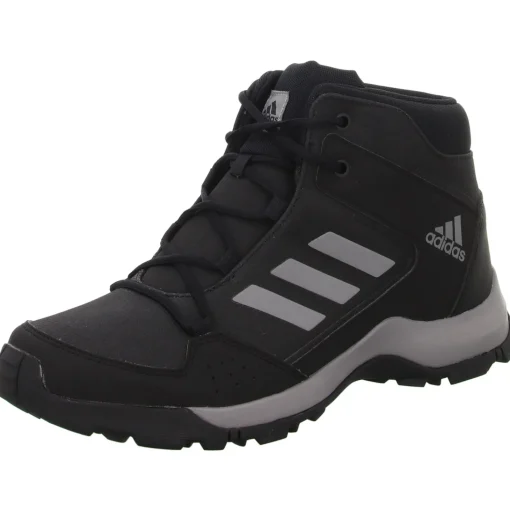 adidas Schnürstiefelette Kaltfutter HYPERHIKER K