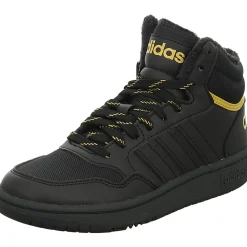 adidas Schnürstiefelette Kaltfutter