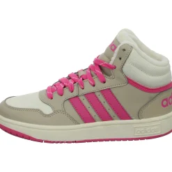 adidas Schnürstiefelette Kaltfutter