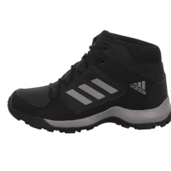 adidas Schnürstiefelette Kaltfutter HYPERHIKER K