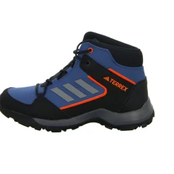 adidas Schnürstiefelette Kaltfutter TERREX HYPERHIKER MID K