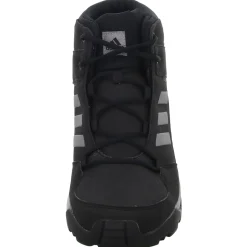 adidas Schnürstiefelette Kaltfutter HYPERHIKER K