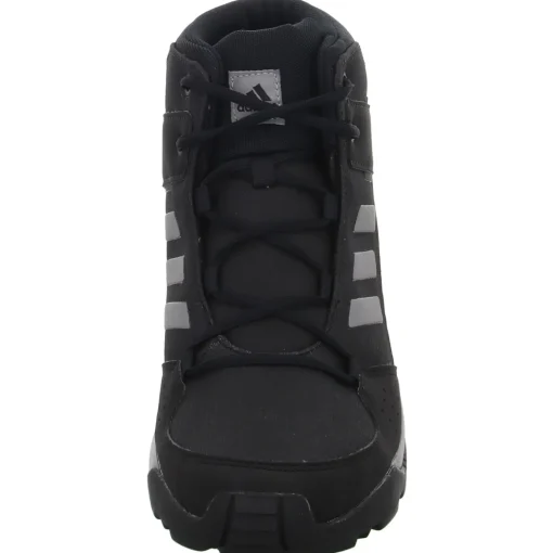 adidas Schnürstiefelette Kaltfutter HYPERHIKER K
