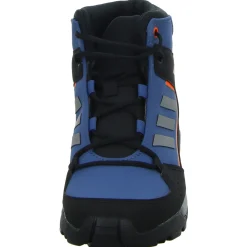 adidas Schnürstiefelette Kaltfutter TERREX HYPERHIKER MID K
