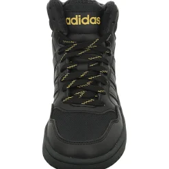 adidas Schnürstiefelette Kaltfutter