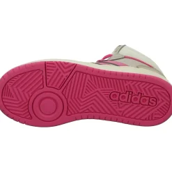 adidas Schnürstiefelette Kaltfutter