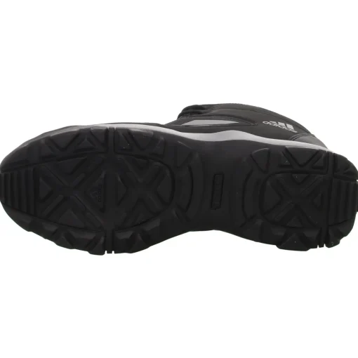 adidas Schnürstiefelette Kaltfutter HYPERHIKER K