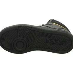 adidas Schnürstiefelette Kaltfutter