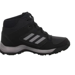 adidas Schnürstiefelette Kaltfutter HYPERHIKER K