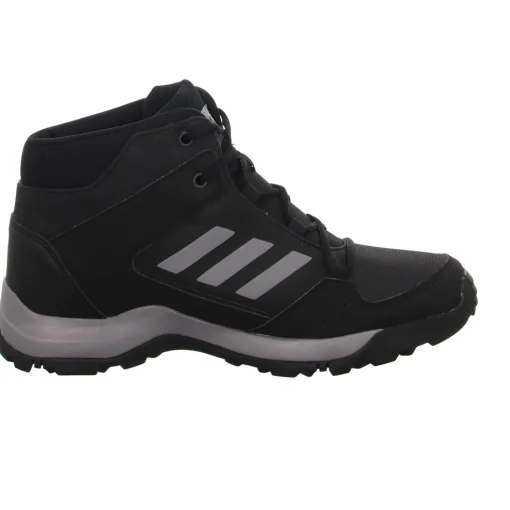 adidas Schnürstiefelette Kaltfutter HYPERHIKER K