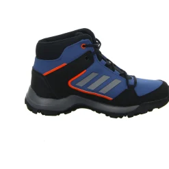 adidas Schnürstiefelette Kaltfutter TERREX HYPERHIKER MID K