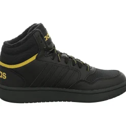 adidas Schnürstiefelette Kaltfutter
