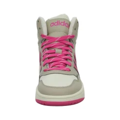 adidas Schnürstiefelette Kaltfutter
