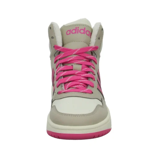adidas Schnürstiefelette Kaltfutter