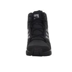 adidas Schnürstiefelette Kaltfutter HYPERHIKER K