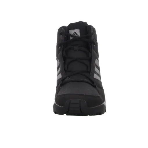 adidas Schnürstiefelette Kaltfutter HYPERHIKER K