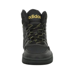 adidas Schnürstiefelette Kaltfutter