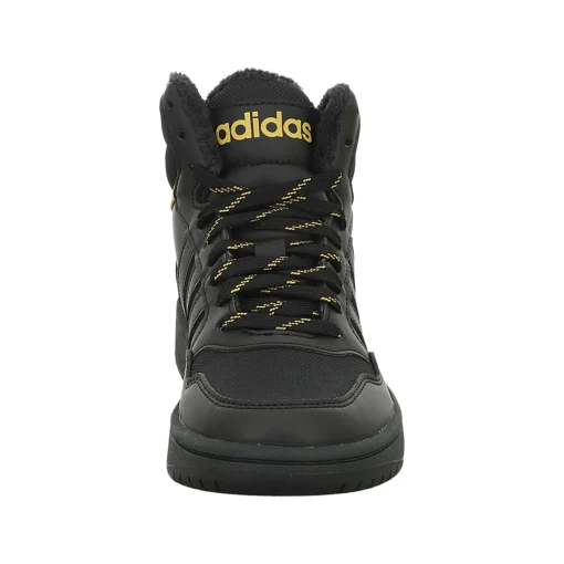 adidas Schnürstiefelette Kaltfutter