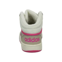 adidas Schnürstiefelette Kaltfutter