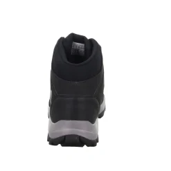 adidas Schnürstiefelette Kaltfutter HYPERHIKER K
