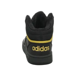adidas Schnürstiefelette Kaltfutter