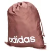 adidas Schuhbeutel