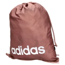 adidas Schuhbeutel