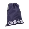 adidas Schuhbeutel