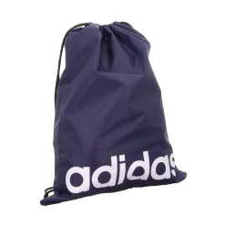 adidas Schuhbeutel