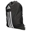 adidas Schuhbeutel
