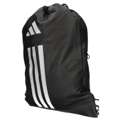 adidas Schuhbeutel